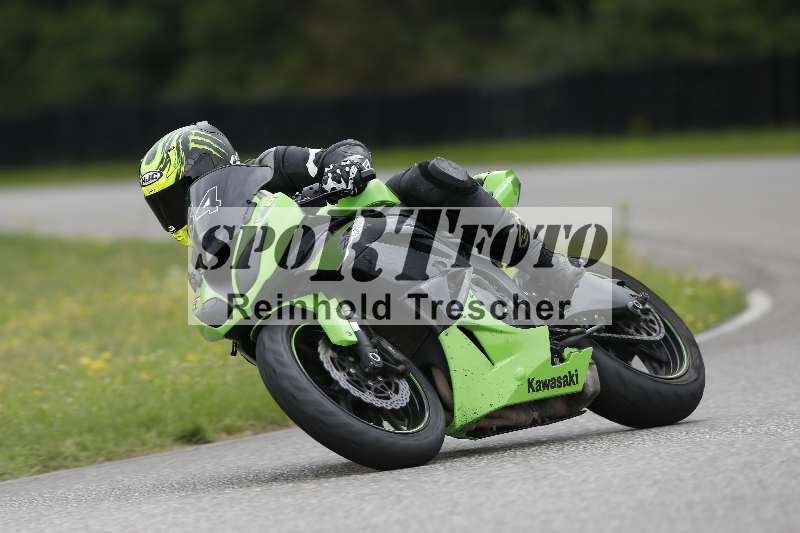 /35 26.07.2025 Speer Racing ADR/Gruppe gelb/34